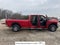 2012 RAM 2500 SLT