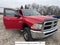 2012 RAM 2500 SLT