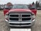 2012 RAM 2500 SLT
