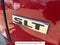 2012 RAM 2500 SLT