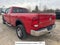 2012 RAM 2500 SLT