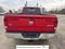 2012 RAM 2500 SLT