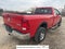 2012 RAM 2500 SLT