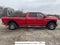 2012 RAM 2500 SLT