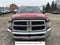 2012 RAM 2500 SLT