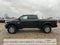 2018 RAM 2500 Big Horn Crew Cab 4x4 6'4" Box