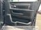 2018 RAM 2500 Big Horn Crew Cab 4x4 6'4" Box