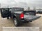 2018 RAM 2500 Big Horn Crew Cab 4x4 6'4" Box