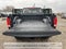 2018 RAM 2500 Big Horn Crew Cab 4x4 6'4" Box