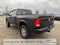 2018 RAM 2500 Big Horn Crew Cab 4x4 6'4" Box