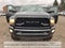 2018 RAM 2500 Big Horn Crew Cab 4x4 6'4" Box