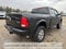 2018 RAM 2500 Big Horn Crew Cab 4x4 6'4" Box