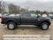 2018 RAM 2500 Big Horn Crew Cab 4x4 6'4" Box