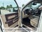 2018 RAM 2500 Laramie Crew Cab 4x4 6'4" Box