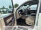 2018 RAM 2500 Laramie Crew Cab 4x4 6'4" Box