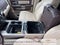 2018 RAM 2500 Laramie Crew Cab 4x4 6'4" Box