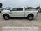 2018 RAM 2500 Laramie Crew Cab 4x4 6'4" Box