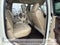 2018 RAM 2500 Laramie Crew Cab 4x4 6'4" Box