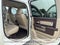 2018 RAM 2500 Laramie Crew Cab 4x4 6'4" Box