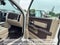 2018 RAM 2500 Laramie Crew Cab 4x4 6'4" Box