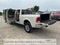 2018 RAM 2500 Laramie Crew Cab 4x4 6'4" Box