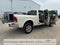 2018 RAM 2500 Laramie Crew Cab 4x4 6'4" Box