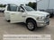 2018 RAM 2500 Laramie Crew Cab 4x4 6'4" Box