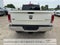 2018 RAM 2500 Laramie Crew Cab 4x4 6'4" Box