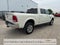 2018 RAM 2500 Laramie Crew Cab 4x4 6'4" Box
