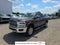2019 RAM 2500 Laramie Crew Cab 4x4 6'4" Box