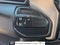 2019 RAM 2500 Laramie Crew Cab 4x4 6'4" Box