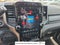 2019 RAM 2500 Laramie Crew Cab 4x4 6'4" Box