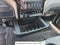 2019 RAM 2500 Laramie Crew Cab 4x4 6'4" Box
