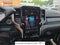 2019 RAM 2500 Laramie Crew Cab 4x4 6'4" Box