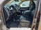 2019 RAM 2500 Laramie Crew Cab 4x4 6'4" Box