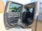 2019 RAM 2500 Laramie Crew Cab 4x4 6'4" Box