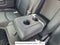 2019 RAM 2500 Laramie Crew Cab 4x4 6'4" Box