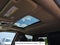 2019 RAM 2500 Laramie Crew Cab 4x4 6'4" Box