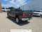 2019 RAM 2500 Laramie Crew Cab 4x4 6'4" Box