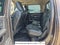 2019 RAM 2500 Laramie Crew Cab 4x4 6'4" Box