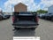 2019 RAM 2500 Laramie Crew Cab 4x4 6'4" Box