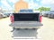 2019 RAM 2500 Laramie Crew Cab 4x4 6'4" Box