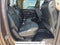 2019 RAM 2500 Laramie Crew Cab 4x4 6'4" Box
