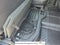 2019 RAM 2500 Laramie Crew Cab 4x4 6'4" Box