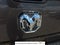 2019 RAM 2500 Laramie Crew Cab 4x4 6'4" Box