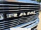 2019 RAM 2500 Laramie Crew Cab 4x4 6'4" Box