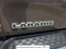 2019 RAM 2500 Laramie Crew Cab 4x4 6'4" Box