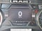 2019 RAM 2500 Laramie Crew Cab 4x4 6'4" Box