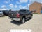 2019 RAM 2500 Laramie Crew Cab 4x4 6'4" Box