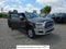 2019 RAM 2500 Laramie Crew Cab 4x4 6'4" Box